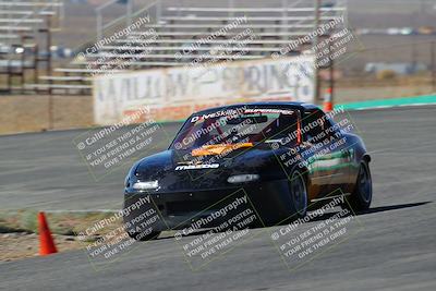 media/Feb-26-2022-Speed Ventures (Sat) [[c6d288f3a0]]/2-race group/turn 4 1005am/